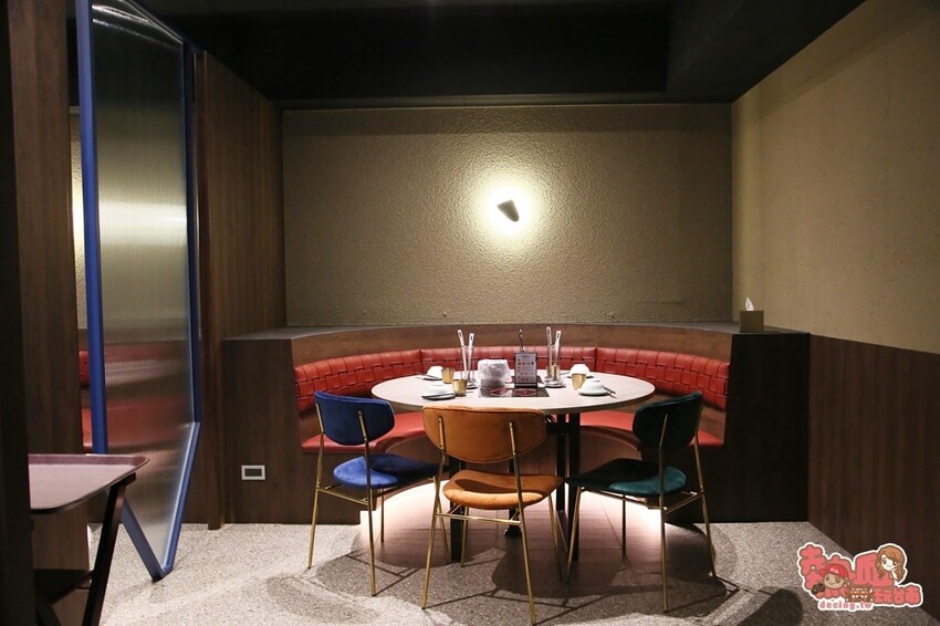 【台南美食】春囍打邊爐！獨家風味正宗酸菜魚，Prime雪花牛、松阪豬通通買一送一 - 熱血玩台南。跳躍新世界