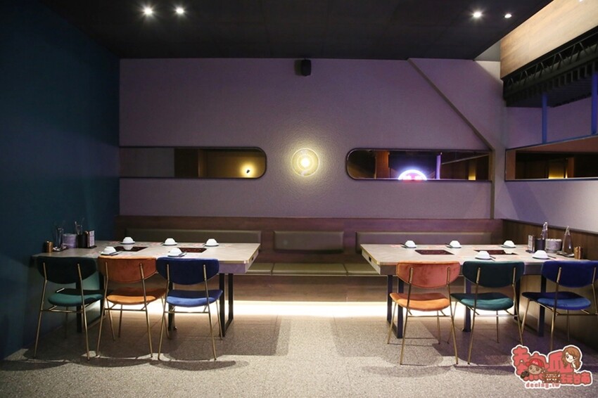 【台南美食】春囍打邊爐！獨家風味正宗酸菜魚，Prime雪花牛、松阪豬通通買一送一 - 熱血玩台南。跳躍新世界