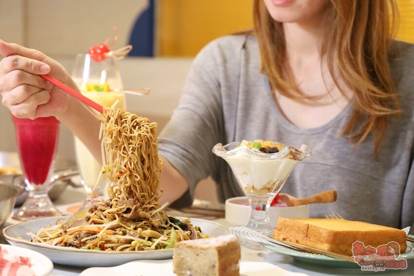 【台南美食】春囍打邊爐！獨家風味正宗酸菜魚，Prime雪花牛、松阪豬通通買一送一 - 熱血玩台南。跳躍新世界