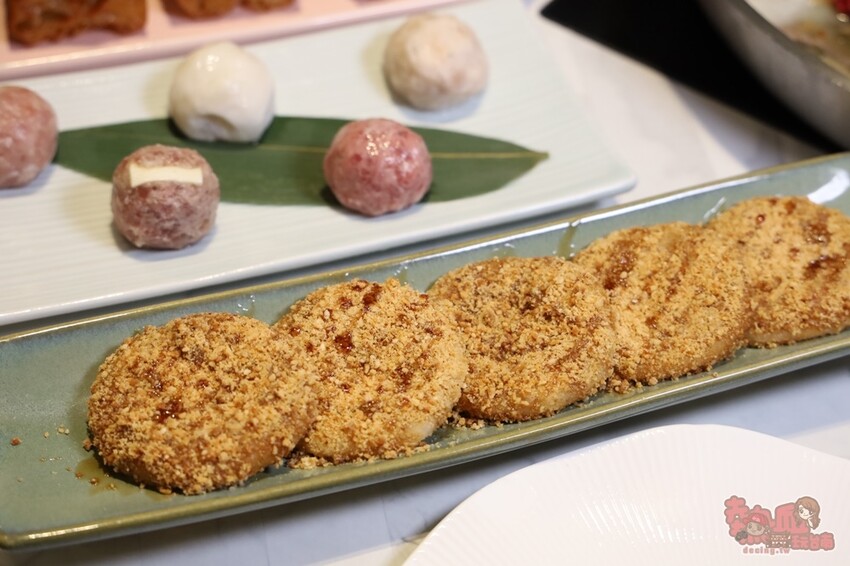 【台南美食】春囍打邊爐！獨家風味正宗酸菜魚，Prime雪花牛、松阪豬通通買一送一 - 熱血玩台南。跳躍新世界