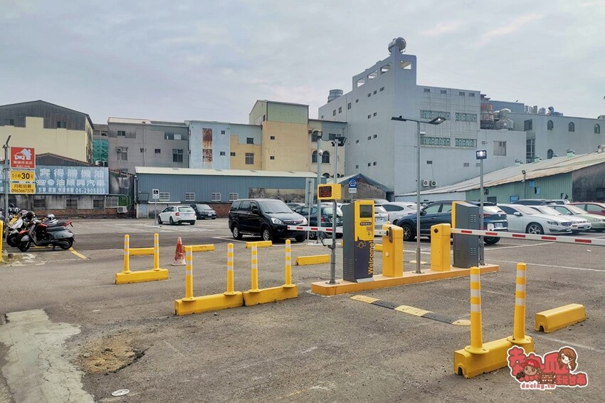 【台南美食】春囍打邊爐！獨家風味正宗酸菜魚，Prime雪花牛、松阪豬通通買一送一 - 熱血玩台南。跳躍新世界