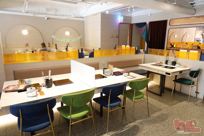 【台南美食】春囍打邊爐！獨家風味正宗酸菜魚，Prime雪花牛、松阪豬通通買一送一 - 熱血玩台南。跳躍新世界