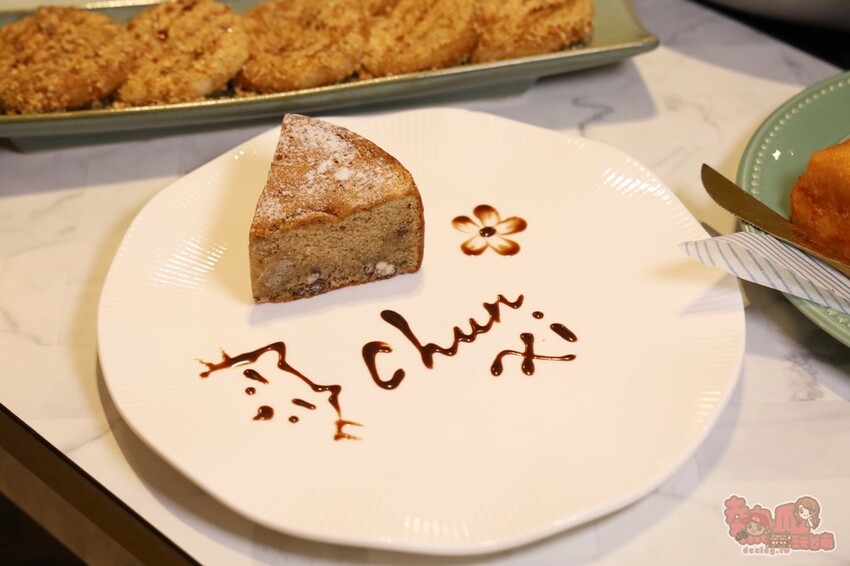 【台南美食】春囍打邊爐！獨家風味正宗酸菜魚，Prime雪花牛、松阪豬通通買一送一 - 熱血玩台南。跳躍新世界