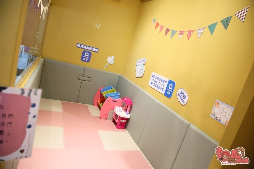 【台南美食】春囍打邊爐！獨家風味正宗酸菜魚，Prime雪花牛、松阪豬通通買一送一 - 熱血玩台南。跳躍新世界