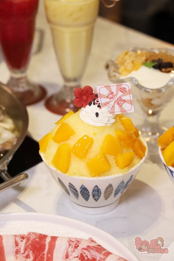 【台南美食】春囍打邊爐！獨家風味正宗酸菜魚，Prime雪花牛、松阪豬通通買一送一 - 熱血玩台南。跳躍新世界