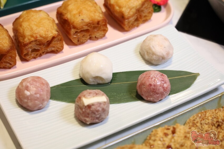 【台南美食】春囍打邊爐！獨家風味正宗酸菜魚，Prime雪花牛、松阪豬通通買一送一 - 熱血玩台南。跳躍新世界