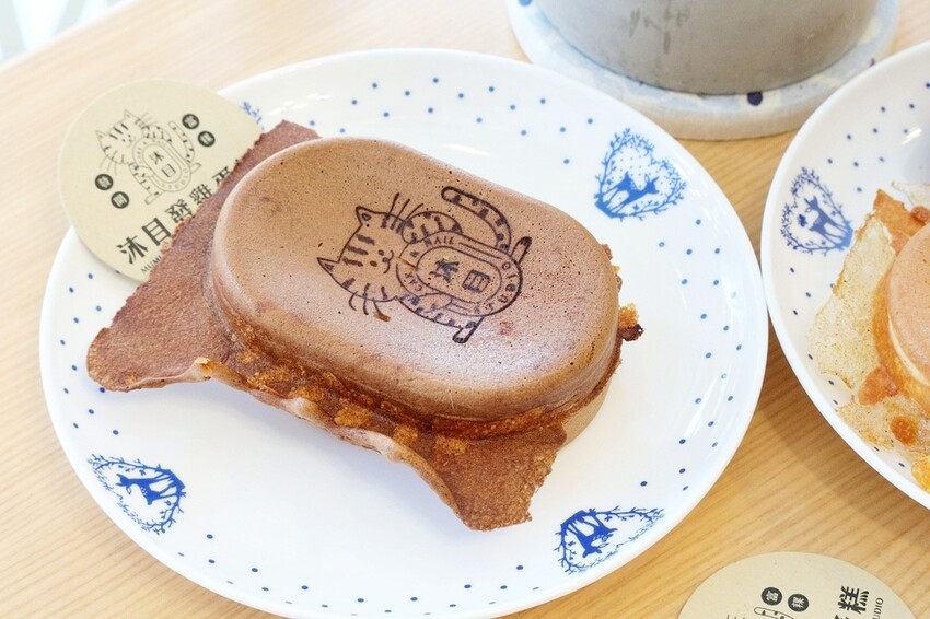 batch_IMG_4891.jpg batch_IMG_4891.jpg