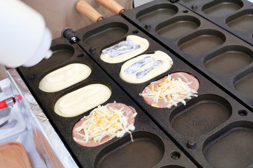 batch_IMG_4878.jpg batch_IMG_4878.jpg