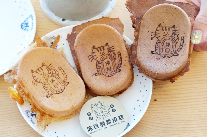 batch_IMG_4893.jpg batch_IMG_4893.jpg