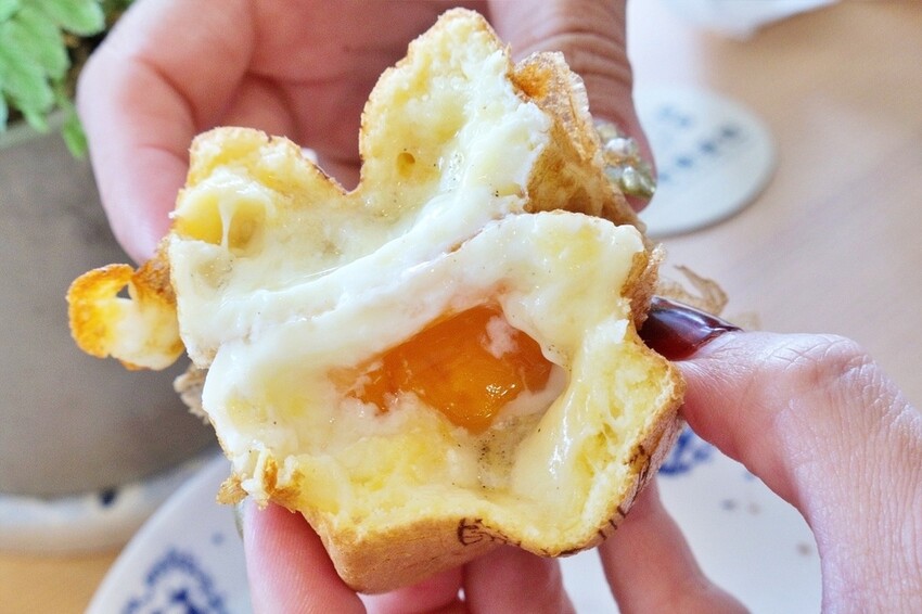 batch_IMG_4902.jpg batch_IMG_4902.jpg