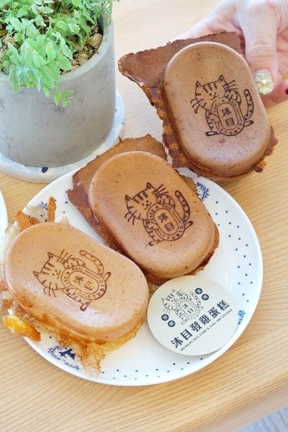 batch_IMG_4895.jpg batch_IMG_4895.jpg