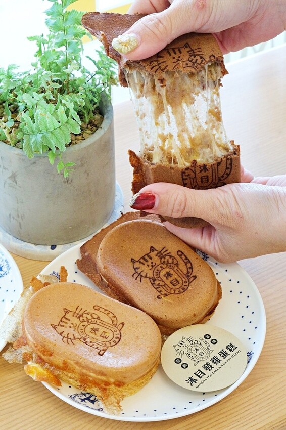 batch_IMG_4896.jpg batch_IMG_4896.jpg