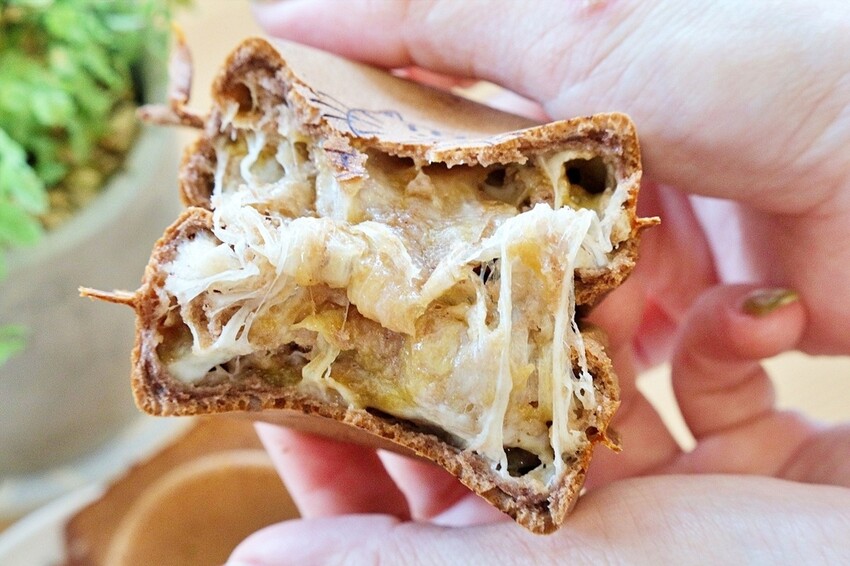 batch_IMG_4900.jpg batch_IMG_4900.jpg