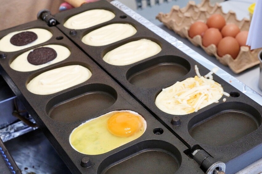 batch_IMG_4880.jpg batch_IMG_4880.jpg