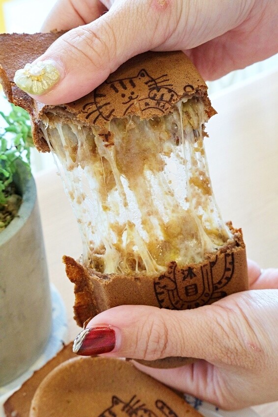 batch_IMG_4897.jpg batch_IMG_4897.jpg