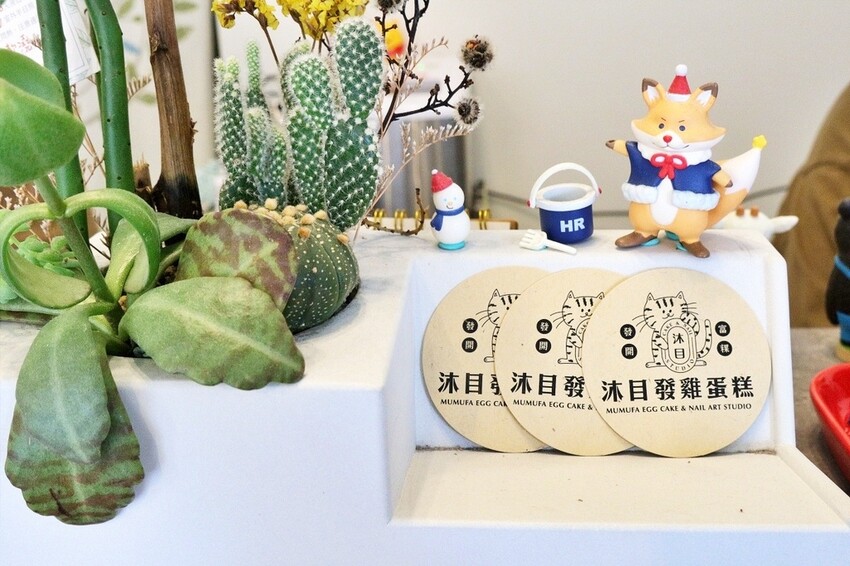 batch_IMG_4875.jpg batch_IMG_4875.jpg