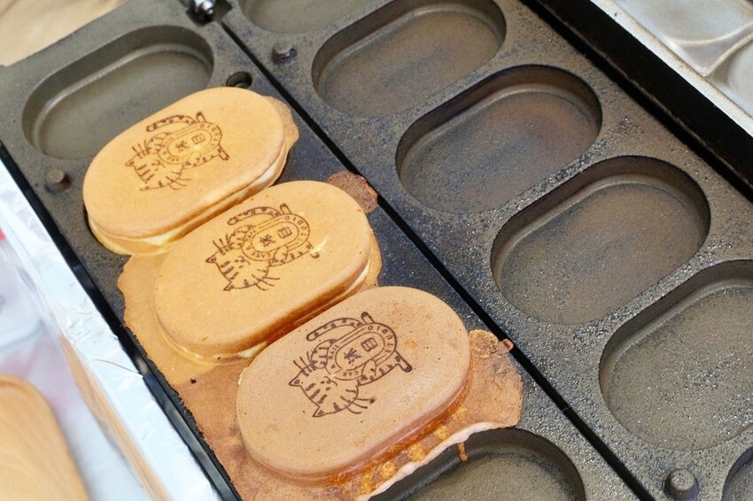 batch_IMG_4881.jpg batch_IMG_4881.jpg