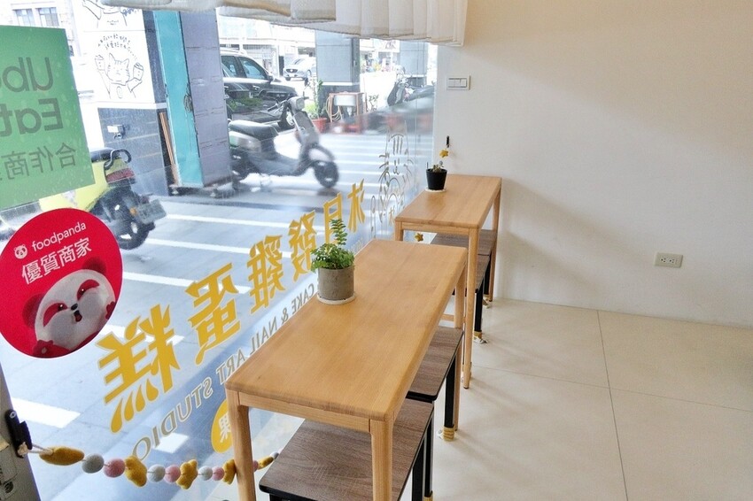 batch_IMG_4876.jpg batch_IMG_4876.jpg