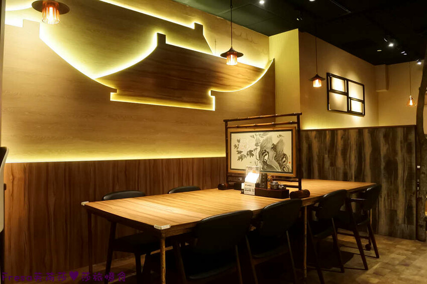 高雄日式【田橋屋 天麩羅專売】巨大星鰻豪華海鮮野菜裹上獨家日本炸粉超薄脆酥香！指定主餐買一送一│高雄夢