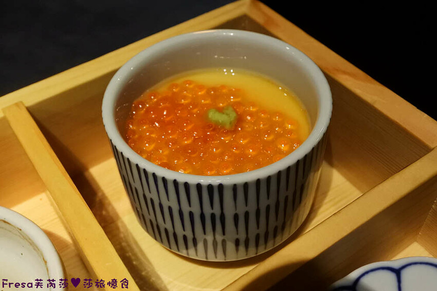 高雄日式【田橋屋 天麩羅專売】巨大星鰻豪華海鮮野菜裹上獨家日本炸粉超薄脆酥香！指定主餐買一送一│高雄夢