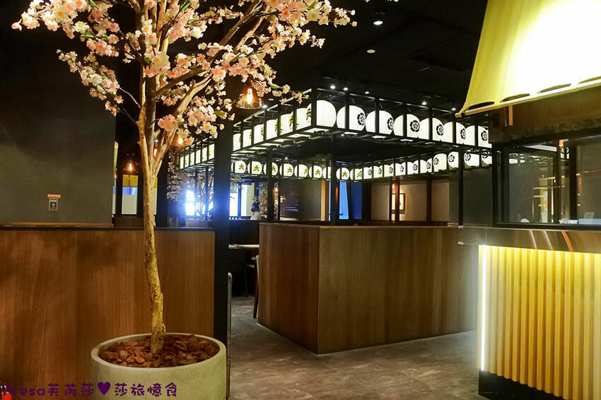 高雄日式【田橋屋 天麩羅專売】巨大星鰻豪華海鮮野菜裹上獨家日本炸粉超薄脆酥香！指定主餐買一送一│高雄夢