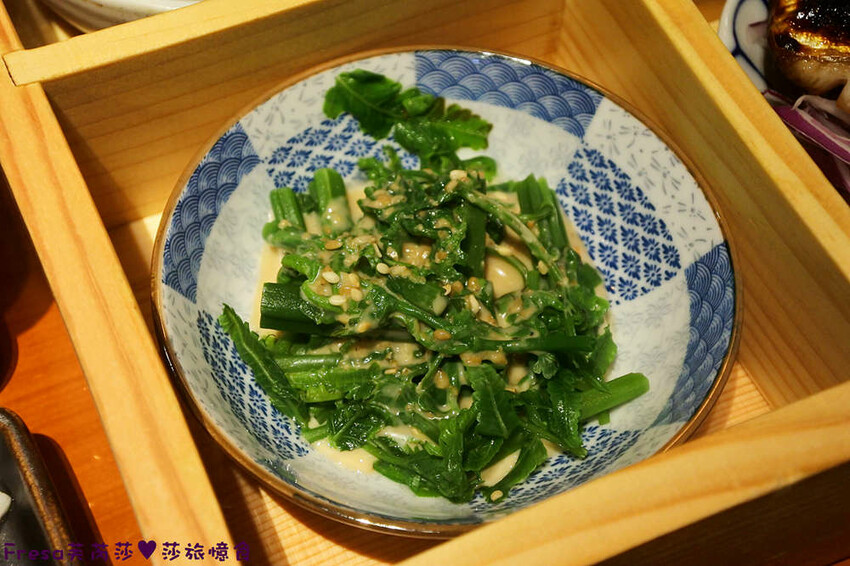 高雄日式【田橋屋 天麩羅專売】巨大星鰻豪華海鮮野菜裹上獨家日本炸粉超薄脆酥香！指定主餐買一送一│高雄夢