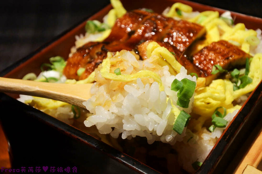 高雄日式【田橋屋 天麩羅專売】巨大星鰻豪華海鮮野菜裹上獨家日本炸粉超薄脆酥香！指定主餐買一送一│高雄夢