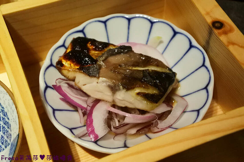 高雄日式【田橋屋 天麩羅專売】巨大星鰻豪華海鮮野菜裹上獨家日本炸粉超薄脆酥香！指定主餐買一送一│高雄夢