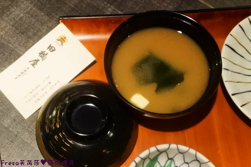 高雄日式【田橋屋 天麩羅專売】巨大星鰻豪華海鮮野菜裹上獨家日本炸粉超薄脆酥香！指定主餐買一送一│高雄夢