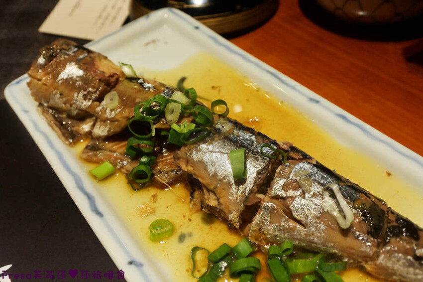 高雄日式【田橋屋 天麩羅專売】巨大星鰻豪華海鮮野菜裹上獨家日本炸粉超薄脆酥香！指定主餐買一送一│高雄夢