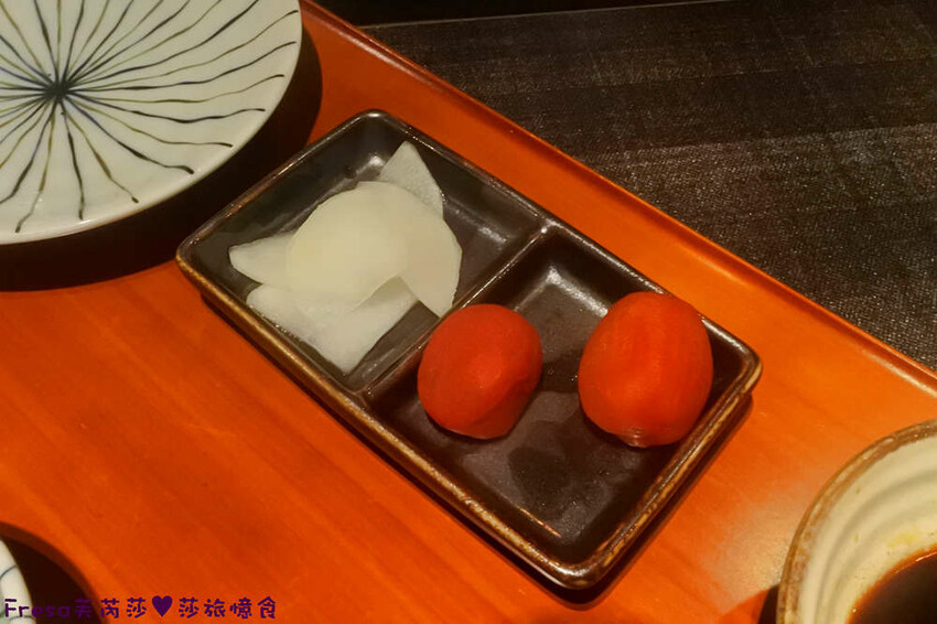 高雄日式【田橋屋 天麩羅專売】巨大星鰻豪華海鮮野菜裹上獨家日本炸粉超薄脆酥香！指定主餐買一送一│高雄夢