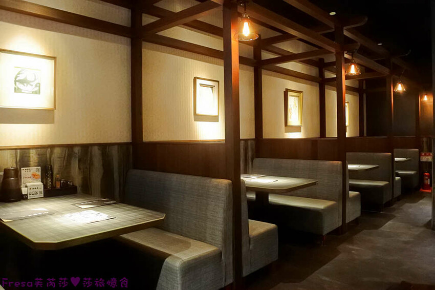 高雄日式【田橋屋 天麩羅專売】巨大星鰻豪華海鮮野菜裹上獨家日本炸粉超薄脆酥香！指定主餐買一送一│高雄夢