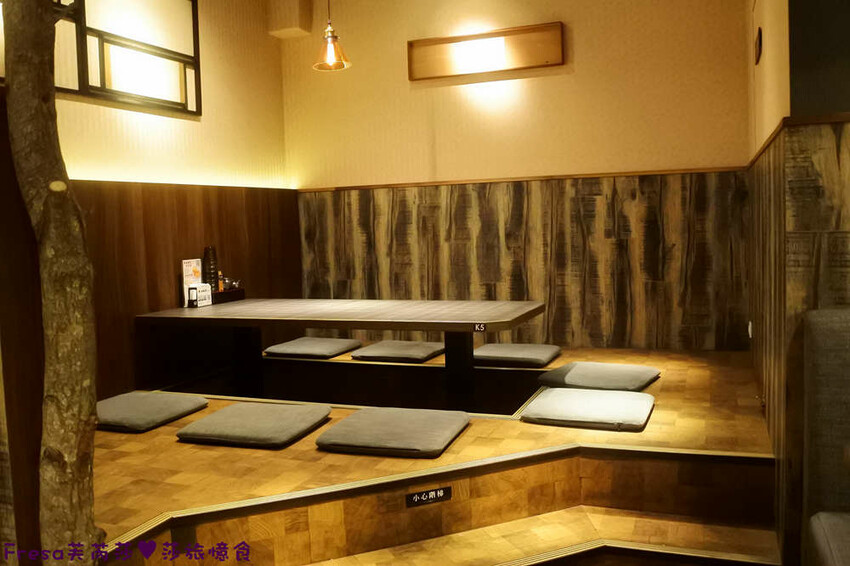 高雄日式【田橋屋 天麩羅專売】巨大星鰻豪華海鮮野菜裹上獨家日本炸粉超薄脆酥香！指定主餐買一送一│高雄夢