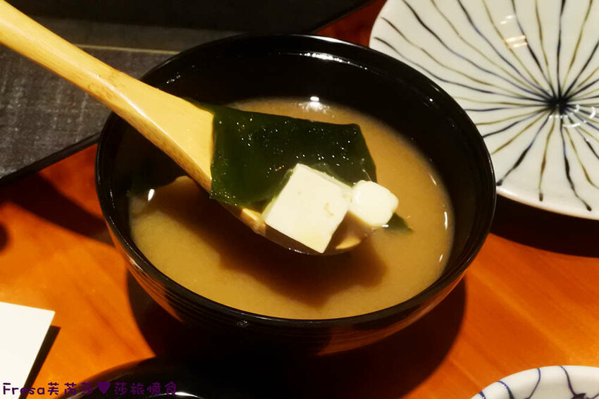 高雄日式【田橋屋 天麩羅專売】巨大星鰻豪華海鮮野菜裹上獨家日本炸粉超薄脆酥香！指定主餐買一送一│高雄夢