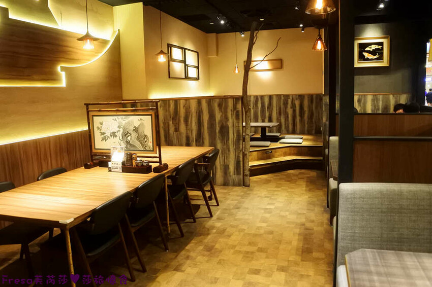 高雄日式【田橋屋 天麩羅專売】巨大星鰻豪華海鮮野菜裹上獨家日本炸粉超薄脆酥香！指定主餐買一送一│高雄夢