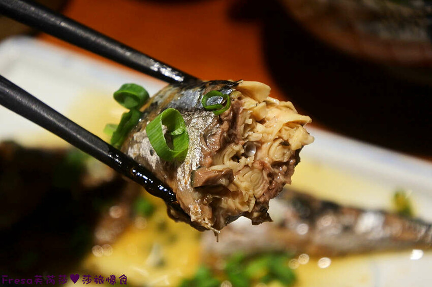 高雄日式【田橋屋 天麩羅專売】巨大星鰻豪華海鮮野菜裹上獨家日本炸粉超薄脆酥香！指定主餐買一送一│高雄夢