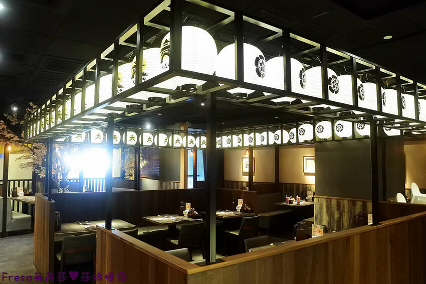 高雄日式【田橋屋 天麩羅專売】巨大星鰻豪華海鮮野菜裹上獨家日本炸粉超薄脆酥香！指定主餐買一送一│高雄夢