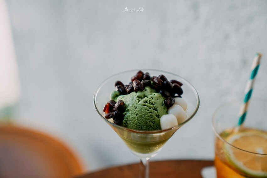 【屏東恆春｜美食】波波俱樂部。恆春美食推薦，波波廚房二店，渡假風格餐酒館，調酒美食都有