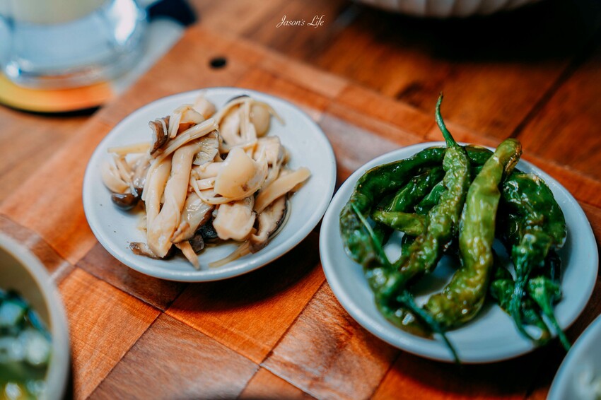 【屏東恆春｜美食】波波俱樂部。恆春美食推薦，波波廚房二店，渡假風格餐酒館，調酒美食都有