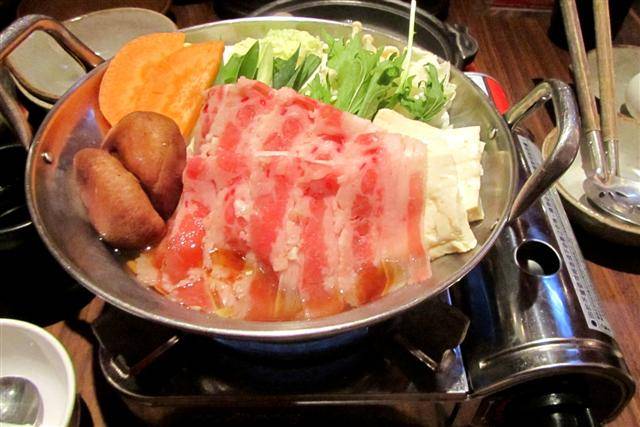 【高雄】和民居食屋