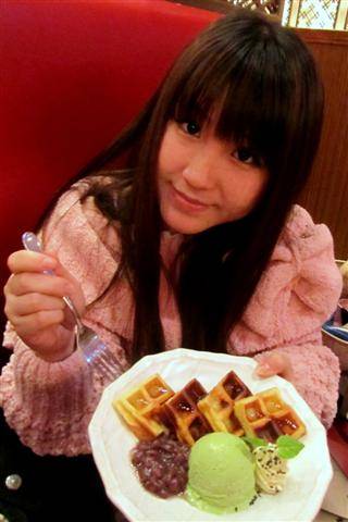 【高雄】和民居食屋