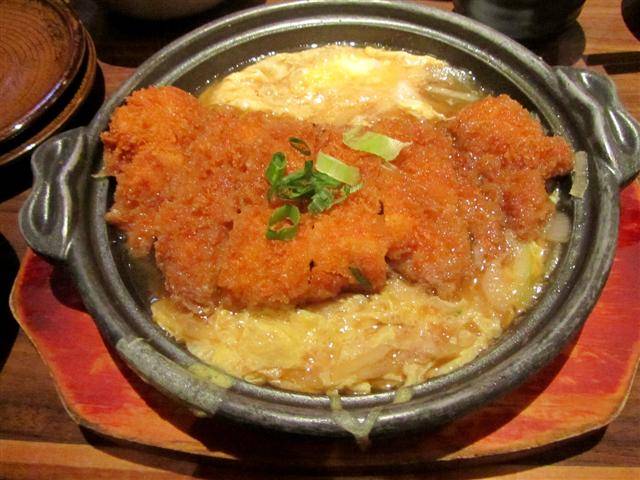 【高雄】和民居食屋