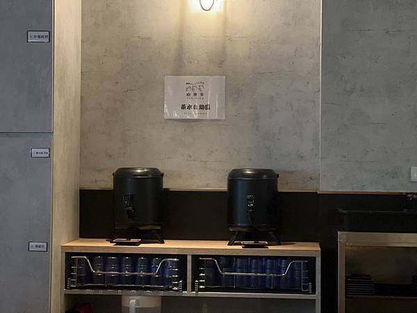 中壢美食推薦肉執事日式個人燒肉，創意軌道送餐，CP值爆表