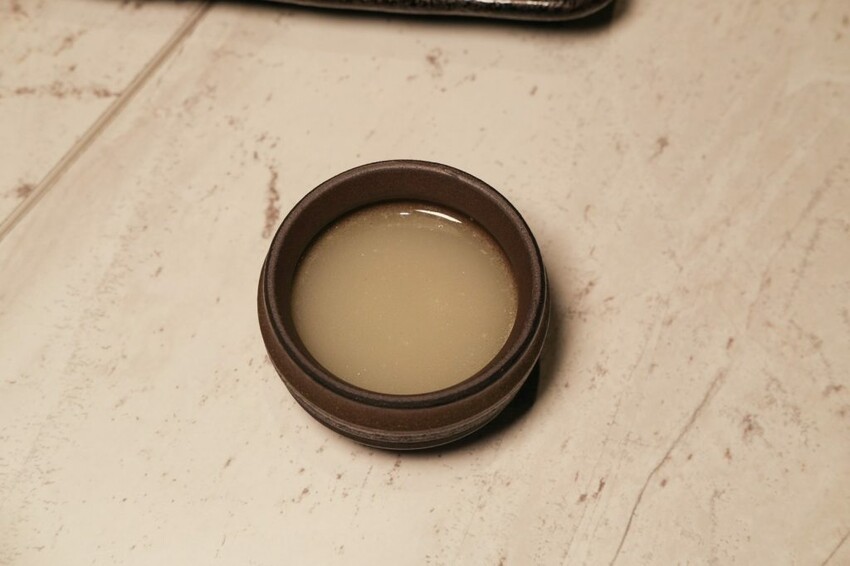 【台北美食】夙席 Yakitori｜大安區深夜限定桂丁雞專門店，享受炭火串燒的專屬誘人香氣! - 肉依小姐吃什麼