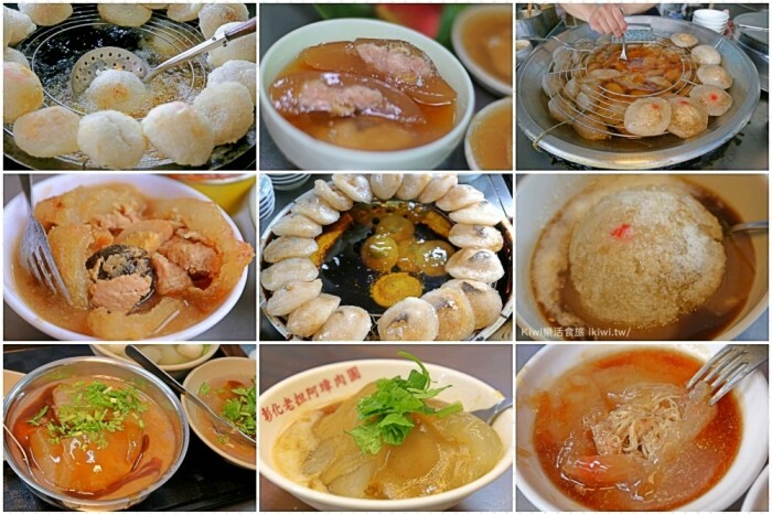 彰化市咖啡推薦隱園咖啡︱落地窗裡靜謐小花園,推薦單品手沖咖啡.甜點.wifi插座