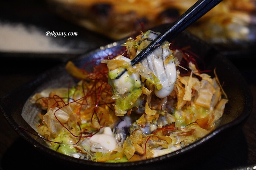 新莊居酒屋.新莊串燒推薦.老串角.老串角新莊.新莊老串角.老串角菜單.新莊美食.老串角分店.