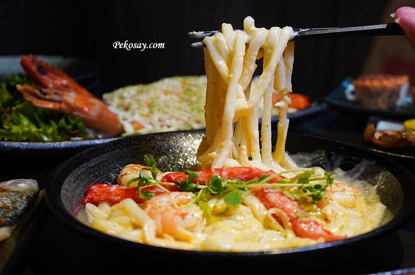 新莊居酒屋.新莊串燒推薦.老串角.老串角新莊.新莊老串角.老串角菜單.新莊美食.老串角分店.