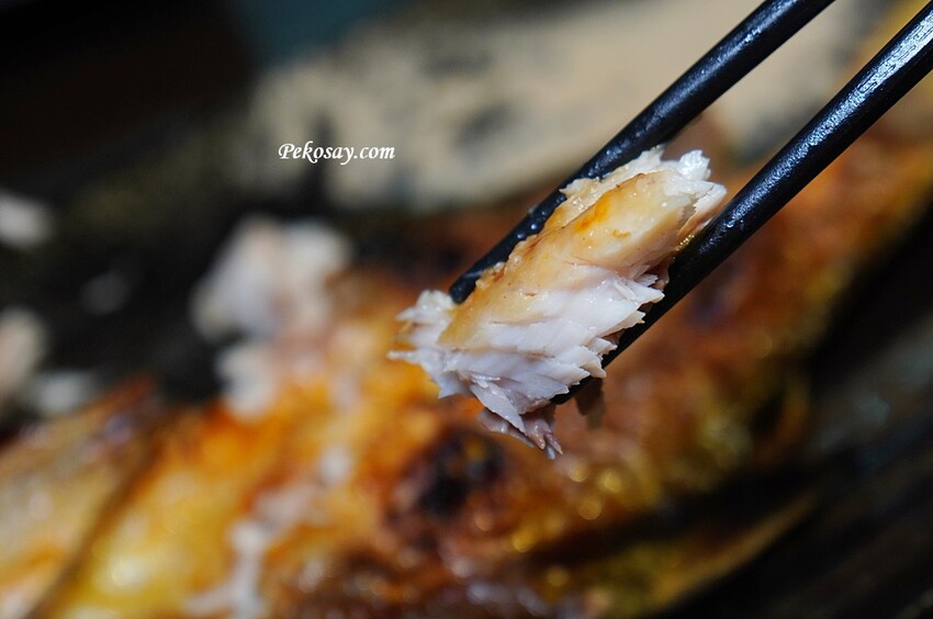 新莊居酒屋.新莊串燒推薦.老串角.老串角新莊.新莊老串角.老串角菜單.新莊美食.老串角分店.