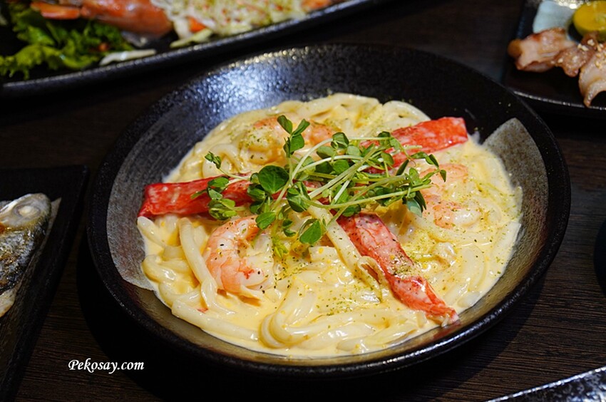 新莊居酒屋.新莊串燒推薦.老串角.老串角新莊.新莊老串角.老串角菜單.新莊美食.老串角分店.