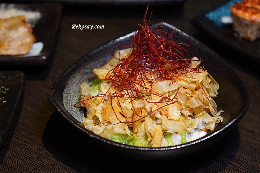 新莊居酒屋.新莊串燒推薦.老串角.老串角新莊.新莊老串角.老串角菜單.新莊美食.老串角分店.